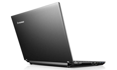 松原市聯(lián)想電腦服務(wù)網(wǎng)點地址_松原聯(lián)想筆記本維修店查詢