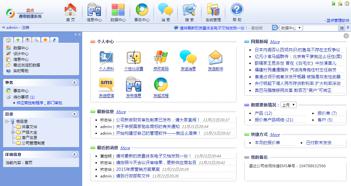 國內比較好的軟件開發平臺有哪些