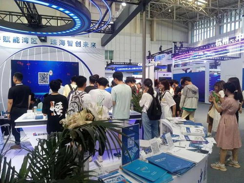 遠(yuǎn)光智能物聯(lián)平臺 榮獲2023軟博會優(yōu)秀創(chuàng)新軟件產(chǎn)品