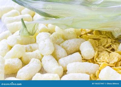 松原熱血江湖網游sf2024代理網游