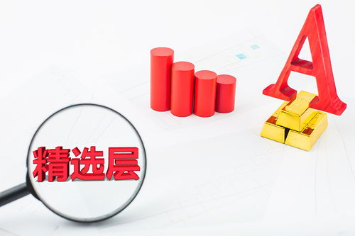 金融科技公司艾融軟件成首批新三板精選層新股 兩年前沖擊a股失敗被駁回,為金融機(jī)構(gòu)提供技術(shù)開(kāi)發(fā)工行為最大客戶