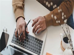 松原優(yōu)化培訓(xùn)機(jī)構(gòu)