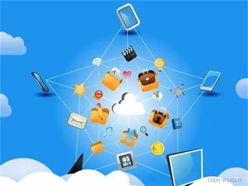 手機軟件開發(fā)價格的大概范圍是什么