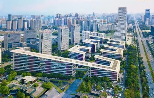 超級產業鏈 進軍制造強市,成都萬億級電子信息產業挑大梁