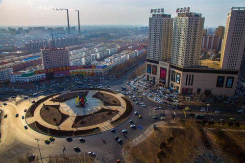 2021年吉林省9大城市g(shù)dp排名情況分析