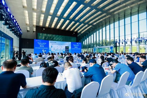 慧博云通閃耀2024中國軟件創(chuàng)新發(fā)展大會(huì),三項(xiàng)創(chuàng)新案例喜獲殊榮