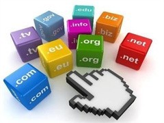 松原游戲開發(fā)